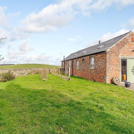 Abigails Cottage Trimdon Grange Extérieur photo