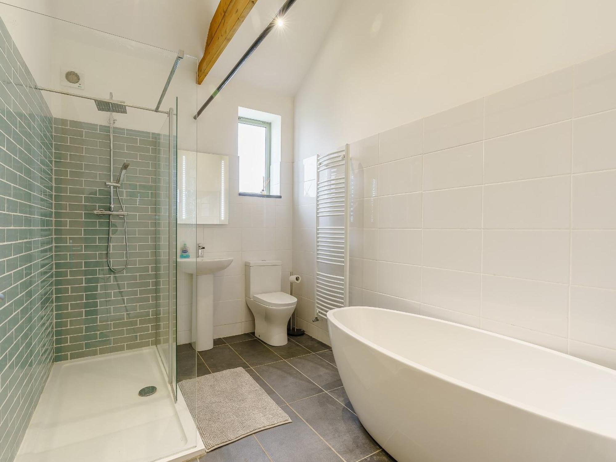 Abigails Cottage Trimdon Grange Extérieur photo