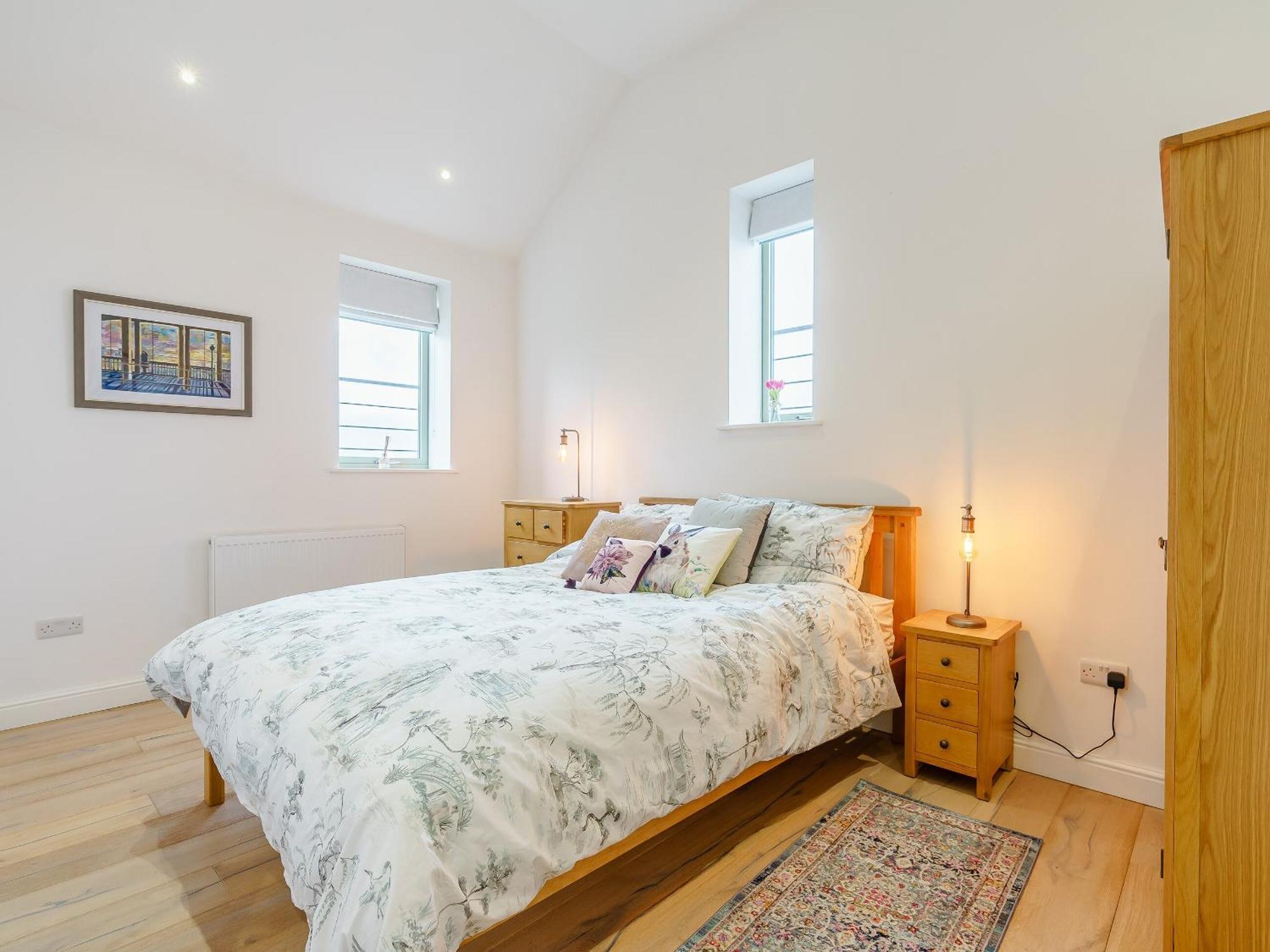 Abigails Cottage Trimdon Grange Extérieur photo