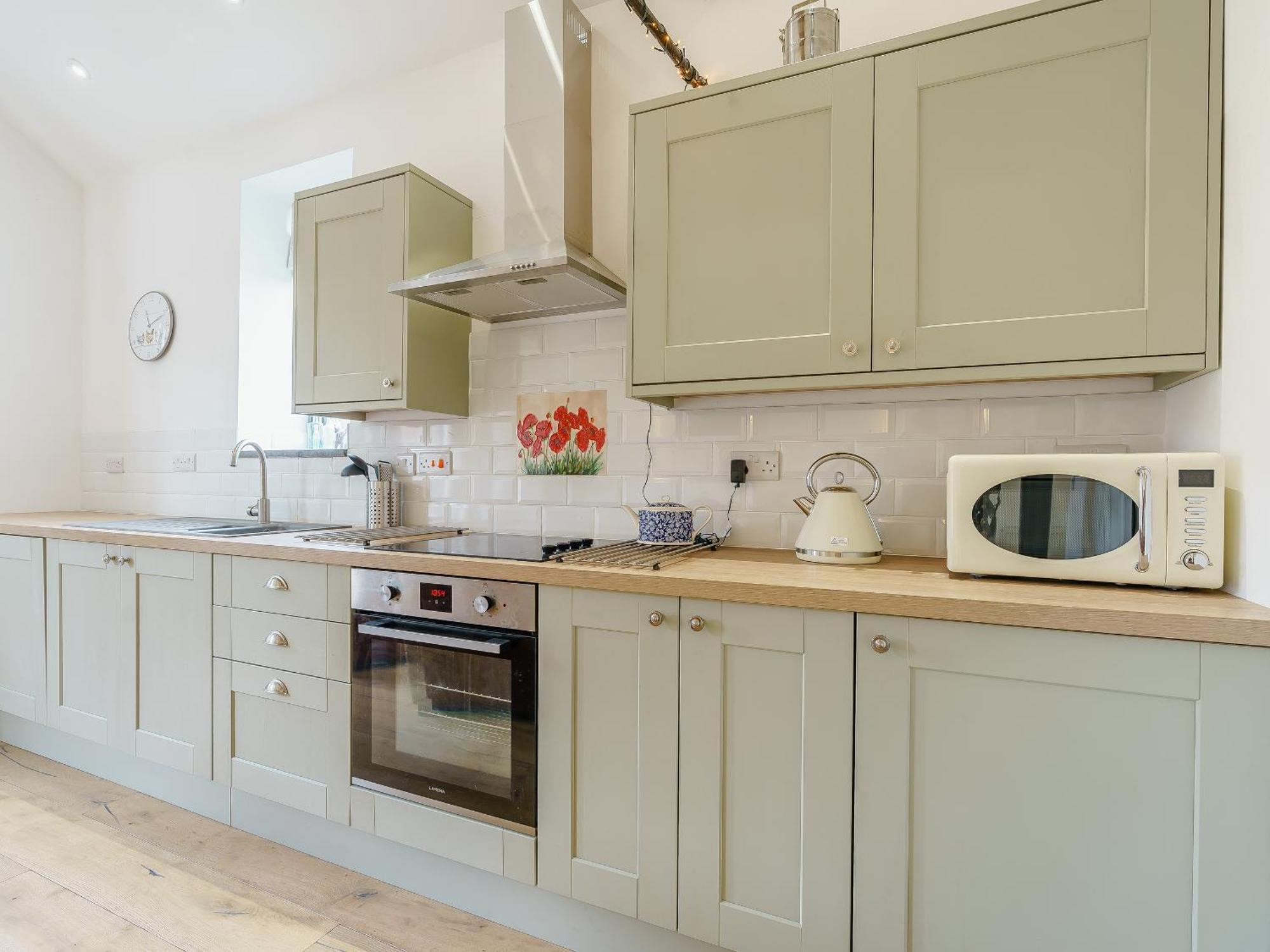 Abigails Cottage Trimdon Grange Extérieur photo