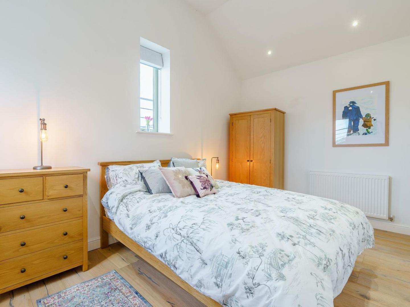 Abigails Cottage Trimdon Grange Extérieur photo